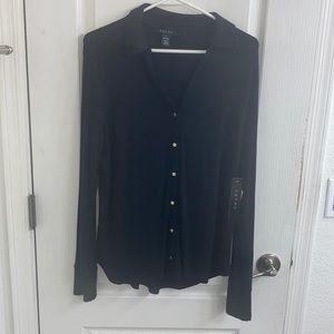 NWT Women’s Large Cyrus Knit Top